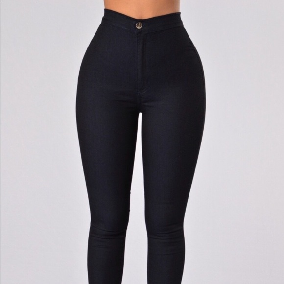 aphrodite trousers, huge sale off 56 